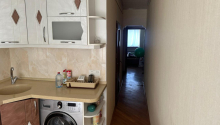 2 otaqlı Köhnə tikili, Satış, Bakı, Suraxanı, Q.Qarayev