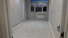 3 otaqlı Yeni tikili, Satış, Bakı, Yasamal, İnşaatçılar