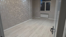 3 otaqlı Yeni tikili, Satış, Bakı, Yasamal, İnşaatçılar