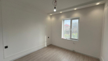 6 otaqlı Villa / Həyət evi, Satış, Bakı, Suraxanı
