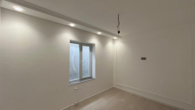 6 otaqlı Villa / Həyət evi, Satış, Bakı, Suraxanı