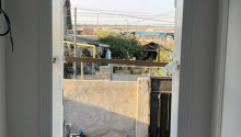 6 otaqlı Villa / Həyət evi, Satış, Bakı, Suraxanı