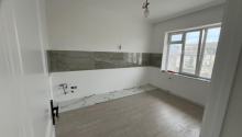 6 otaqlı Villa / Həyət evi, Satış, Bakı, Suraxanı