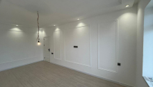 6 otaqlı Villa / Həyət evi, Satış, Bakı, Suraxanı