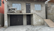 6 otaqlı Villa / Həyət evi, Satış, Bakı, Suraxanı