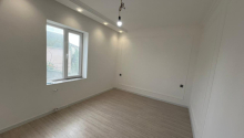 6 otaqlı Villa / Həyət evi, Satış, Bakı, Suraxanı