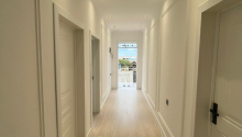 6 otaqlı Villa / Həyət evi, Satış, Bakı, Suraxanı