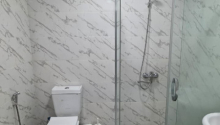 2 otaqlı Yeni tikili, Satış, Sumqayıt