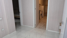2 otaqlı Yeni tikili, Satış, Sumqayıt