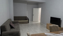 2 otaqlı Yeni tikili, Satış, Sumqayıt