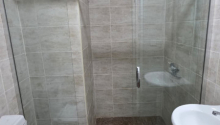2 otaqlı Yeni tikili, Satış, Sumqayıt