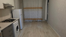 2 otaqlı Yeni tikili, Satış, Sumqayıt