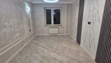 4 otaqlı Yeni tikili, Satış, Bakı, Xətai