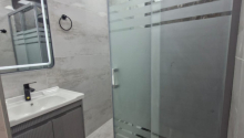 4 otaqlı Yeni tikili, Satış, Bakı, Xətai