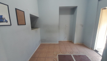 1 otaqlı Obyekt, Kirayə (aylıq), Bakı, Yasamal, Nizami
