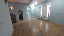 1 otaqlı Obyekt, Kirayə (aylıq), Bakı, Yasamal, Nizami