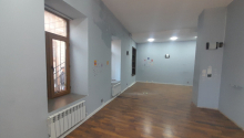 1 otaqlı Obyekt, Kirayə (aylıq), Bakı, Yasamal, Nizami