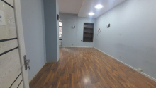 1 otaqlı Obyekt, Kirayə (aylıq), Bakı, Yasamal, Nizami