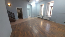 1 otaqlı Obyekt, Kirayə (aylıq), Bakı, Yasamal, Nizami