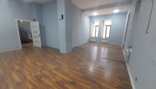 1 otaqlı Obyekt, Kirayə (aylıq), Bakı, Yasamal, Nizami