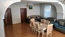 4 otaqlı Villa / Həyət evi, Satış, Bakı, Sabunçu
