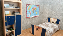 4 otaqlı Villa / Həyət evi, Satış, Bakı, Sabunçu