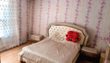 4 otaqlı Villa / Həyət evi, Satış, Bakı, Sabunçu