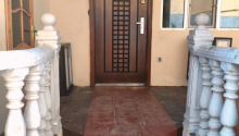 4 otaqlı Villa / Həyət evi, Satış, Bakı, Sabunçu