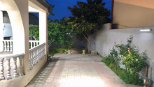 4 otaqlı Villa / Həyət evi, Satış, Bakı, Sabunçu