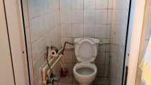 4 otaqlı Villa / Həyət evi, Satış, Bakı, Sabunçu