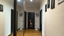 2 otaqlı Yeni tikili, Satış, Bakı, Yasamal, 20 yanvar