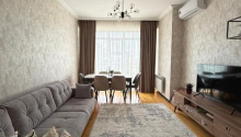 2 otaqlı Yeni tikili, Satış, Bakı, Yasamal, 20 yanvar