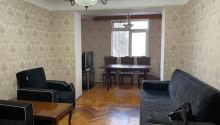 2 otaqlı Yeni tikili, Satış, Bakı, Yasamal, İnşaatçılar