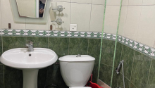 2 otaqlı Yeni tikili, Satış, Bakı, Yasamal, İnşaatçılar