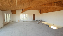 6 otaqlı Bağ evləri, Satış, Bakı, Xəzər