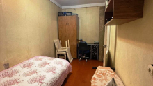 4 otaqlı Köhnə tikili, Satış, Bakı, Sabunçu