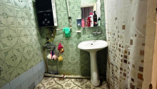 4 otaqlı Köhnə tikili, Satış, Bakı, Sabunçu