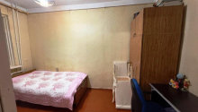 4 otaqlı Köhnə tikili, Satış, Bakı, Sabunçu