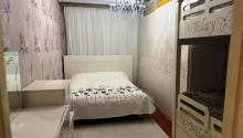 4 otaqlı Köhnə tikili, Satış, Bakı, Sabunçu