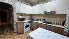 4 otaqlı Köhnə tikili, Satış, Bakı, Sabunçu
