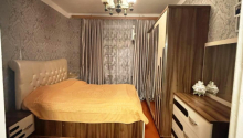 4 otaqlı Köhnə tikili, Satış, Bakı, Sabunçu
