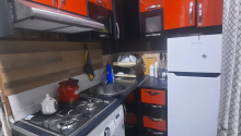 2 otaqlı Yeni tikili, Satış, Xırdalan