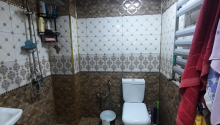 2 otaqlı Yeni tikili, Satış, Xırdalan
