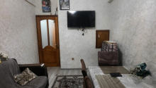 2 otaqlı Yeni tikili, Satış, Xırdalan
