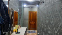 2 otaqlı Yeni tikili, Satış, Xırdalan