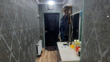 2 otaqlı Yeni tikili, Satış, Xırdalan