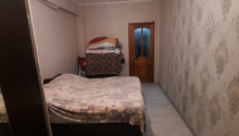 2 otaqlı Yeni tikili, Satış, Xırdalan