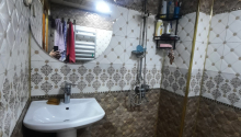 2 otaqlı Yeni tikili, Satış, Xırdalan