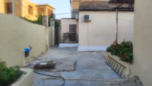 3 otaqlı Villa / Həyət evi, Satış, Bakı, Sabunçu