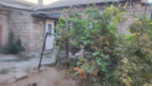 3 otaqlı Villa / Həyət evi, Satış, Bakı, Sabunçu